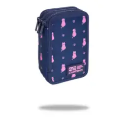 Imagen del producto 5907620105090