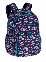 Imagen del producto 5907620105120