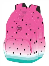 Imagen del producto 5907620105342