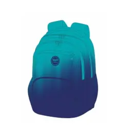 Imagen del producto 5907620105496