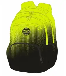 Imagen del producto 5907620105526