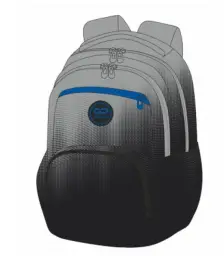 Imagen del producto 5907620105557