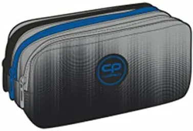 Imagen del producto 5907620105564