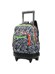 Imagen del producto 5907620105649