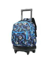 Imagen del producto 5907620105700