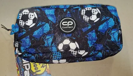 Imagen del producto 5907620105717