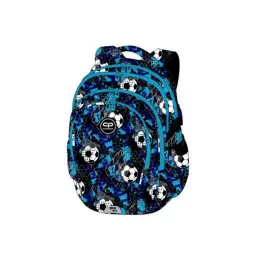 Imagen del producto 5907620105724