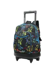 Imagen del producto 5907620105731