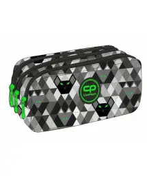 Imagen del producto 5907620105748