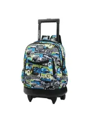 Imagen del producto 5907620105793