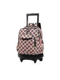 Imagen del producto 5907620105823