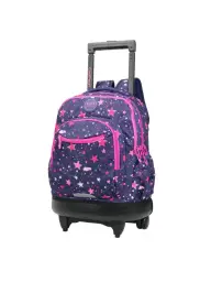 Imagen del producto 5907620105854