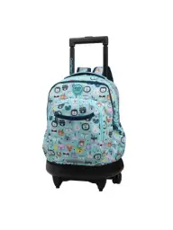 Imagen del producto 5907620105885