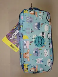 Imagen del producto 5907620105892