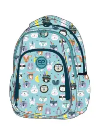 Imagen del producto 5907620105908