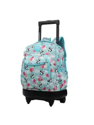 Imagen del producto 5907620105915