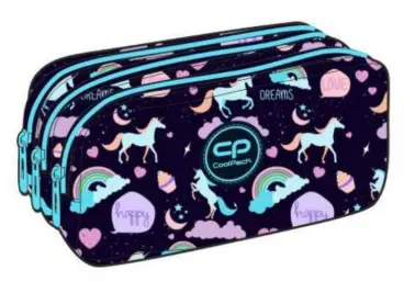 Imagen del producto 5907620105953