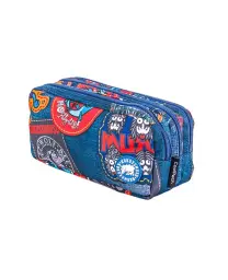 Imagen del producto 5907620106028