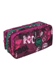 Imagen del producto 5907620106059