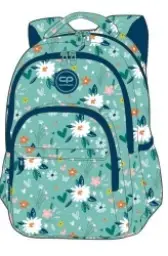 Imagen del producto 5907620106073