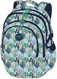 Imagen del producto 5907620106097