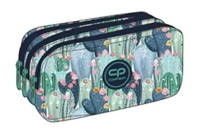 Imagen del producto 5907620106110