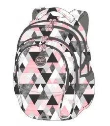 Imagen del producto 5907620106127