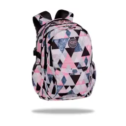 Imagen del producto 5907620106134