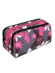 Imagen del producto 5907620106172