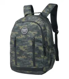 Imagen del producto 5907620106189