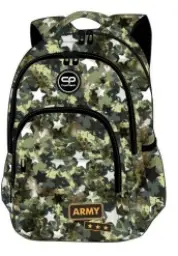 Imagen del producto 5907620106196