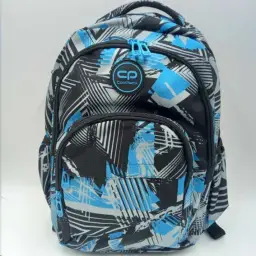 Imagen del producto 5907620106226