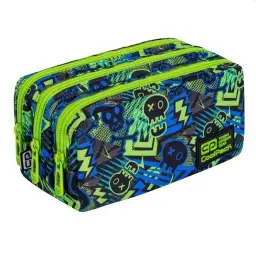 Imagen del producto 5907620106233