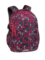 Imagen del producto 5907620106240