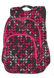 Imagen del producto 5907620106257