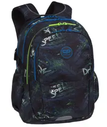 Imagen del producto 5907620106271