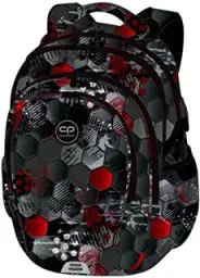 Imagen del producto 5907620106332