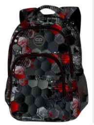 Imagen del producto 5907620106349