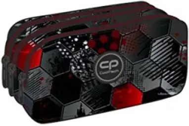 Imagen del producto 5907620106356