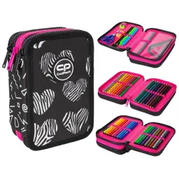 Imagen del producto 5907620106684