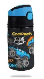 Imagen del producto 5907620109555