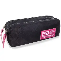 Imagen del producto 5907620122295