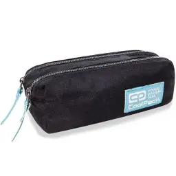 Imagen del producto 5907620122394