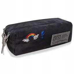 Imagen del producto 5907620122448