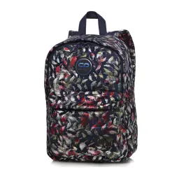 Imagen del producto 5907620122752