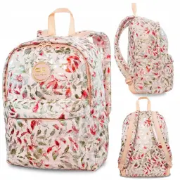 Imagen del producto 5907620122776