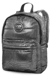 Imagen del producto 5907620122813