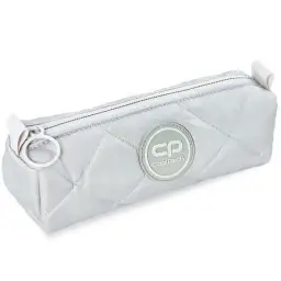 Imagen del producto 5907620122912