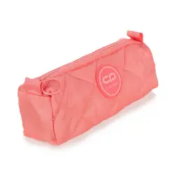 Imagen del producto 5907620122981