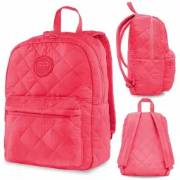 Imagen del producto 5907620123377